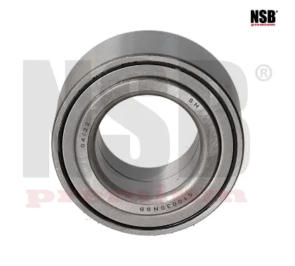 Imagen de BALERO DOBLE DELANTERA CIVIC 01-05 S/ABS 43*79*41 624491 2209001 NSB