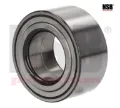 Imagen de BALERO DOBLE DELANTERA HY CRETA 17-20 TUCSON 11-15 KIA SPORTAGE 10-15 S/ABS 45x84x41 806187.01 NSB