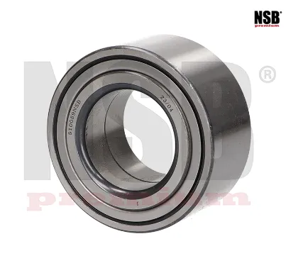 Imagen de BALERO DOBLE DELANTERA ODYSSEY 00-04 PILOT 03-04 S/ABS 48x89x42 NSB