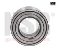 Imagen de BALERO DOBLE DELANTERA ODYSSEY 00-04 PILOT 03-04 S/ABS 48x89x42 NSB