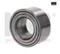 Imagen de BALERO DOBLE DELANTERA ODYSSEY 00-04 PILOT 03-04 S/ABS 48x89x42 NSB