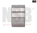 Imagen de BALERO DOBLE DELANTERA ESCAPE 01-12 MARINER 05-11 TRIBUTE 01-11 S/ABS 42*78*45 2208004 102416 NSB