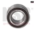 Imagen de BALERO DOBLE DELANTERA CR-V 02-06 ELEMENT 03-11 C/ABS 45*84*42 101641 2209002 NSB