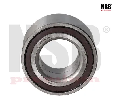 Imagen de BALERO DOBLE DELANTERA CR-V 02-06 ELEMENT 03-11 C/ABS 45*84*42 101641 2209002 NSB