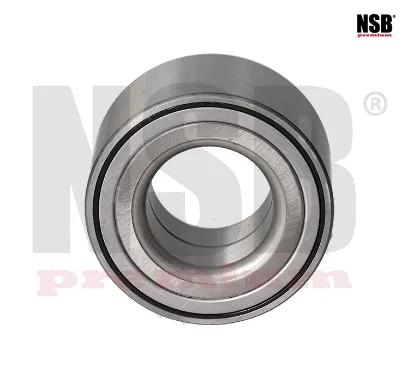 Imagen de BALERO DOBLE DELANTERA FIT 06-08 C/ABS 38*74*40 101883 NSB