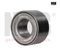 Imagen de BALERO DOBLE DELANTERA FIT 06-08 C/ABS 38*74*40 101883 NSB