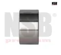 Imagen de BALERO DOBLE DELANTERA FIT 06-08 C/ABS 38*74*40 101883 NSB