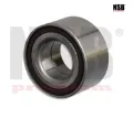 Imagen de BALERO DOBLE DELANTERA FIT 06-08 C/ABS 38*74*40 101883 NSB