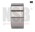 Imagen de BALERO DOBLE DELANTERA HR-V 16-22 CR-V 07-11 ODYSSEY 19-20 PILOT 16-22 C/ABS51x91x44 2209007 101767 NSB