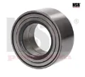 Imagen de BALERO DOBLE DELANTERA HR-V 16-22 CR-V 07-11 ODYSSEY 19-20 PILOT 16-22 C/ABS51x91x44 2209007 101767 NSB