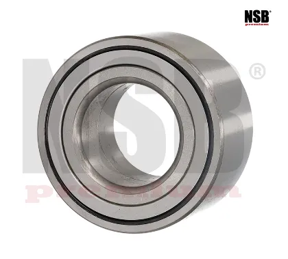 Imagen de BALERO DOBLE DELANTERA SIENNA 11-18 HIGHLANDER 08-18 45*86*45 510100 713128510 NSB
