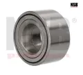 Imagen de BALERO DOBLE DELANTERA SIENNA 11-18 HIGHLANDER 08-18 45*86*45 510100 713128510 NSB