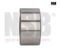 Imagen de BALERO DOBLE DELANTERA SIENNA 11-18 HIGHLANDER 08-18 45*86*45 510100 713128510 NSB