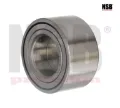 Imagen de BALERO DOBLE DELANTERA SIENNA 11-18 HIGHLANDER 08-18 45*86*45 510100 713128510 NSB