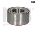 Imagen de BALERO DOBLE DELANTERA SIENNA 11-18 HIGHLANDER 08-18 45*86*45 510100 713128510 NSB