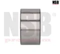Imagen de BALERO DOBLE DELANTERA MAZDA 6 09-13 CX-7 07-12 CX-9 07-20 C/ABS 45*84*45 NSB