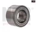 Imagen de BALERO DOBLE DELANTERA MAZDA 6 09-13 CX-7 07-12 CX-9 07-20 C/ABS 45*84*45 NSB