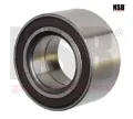 Imagen de BALERO DOBLE DELANTERA ESCAPE 13-20 FOCUS 12-18 TRANSIT CONNECT 14-19 C/ABS 45x82x42 2208010 561051 NSB