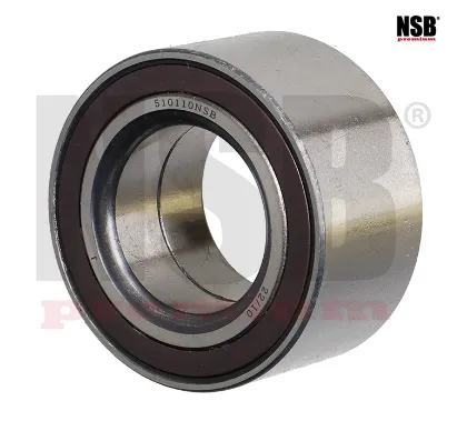 Imagen de BALERO DOBLE DELANTERA ESCAPE 13-20 FOCUS 12-18 TRANSIT CONNECT 14-19 C/ABS 45x82x42 2208010 561051 NSB