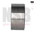 Imagen de BALERO DOBLE DELANTERA ESCAPE 13-20 FOCUS 12-18 TRANSIT CONNECT 14-19 C/ABS 45x82x42 2208010 561051 NSB