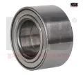 Imagen de BALERO DOBLE DELANTERA ESCAPE 13-20 FOCUS 12-18 TRANSIT CONNECT 14-19 C/ABS 45x82x42 2208010 561051 NSB