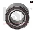 Imagen de BALERO DOBLE DELANTERA ESCAPE 13-20 FOCUS 12-18 TRANSIT CONNECT 14-19 C/ABS 45x82x42 2208010 561051 NSB