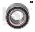 Imagen de BALERO DOBLE TRASERA GRAND CHEROKEE 11-20 DURANGO 11-19 C/ABS 52*96*50.6 2206007 102426 NSB