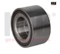 Imagen de BALERO DOBLE TRASERA GRAND CHEROKEE 11-20 DURANGO 11-19 C/ABS 52*96*50.6 2206007 102426 NSB