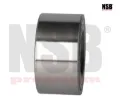 Imagen de BALERO DOBLE TRASERA GRAND CHEROKEE 11-20 DURANGO 11-19 C/ABS 52*96*50.6 2206007 102426 NSB