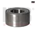 Imagen de BALERO DOBLE TRASERA GRAND CHEROKEE 11-20 DURANGO 11-19 C/ABS 52*96*50.6 2206007 102426 NSB