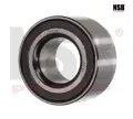 Imagen de BALERO DOBLE DELANTERA SONIC 12-17 TRAX 13-20 ENCORE 13-20 C/ABS 40*78*40 2203004 563644 NSB