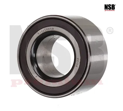 Imagen de BALERO DOBLE DELANTERA SONIC 12-17 TRAX 13-20 ENCORE 13-20 C/ABS 40*78*40 2203004 563644 NSB