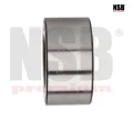 Imagen de BALERO DOBLE DELANTERA SONIC 12-17 TRAX 13-20 ENCORE 13-20 C/ABS 40*78*40 2203004 563644 NSB
