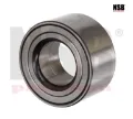 Imagen de BALERO DOBLE DELANTERA SONIC 12-17 TRAX 13-20 ENCORE 13-20 C/ABS 40*78*40 2203004 563644 NSB
