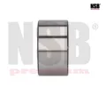 Imagen de BALERO DOBLE DELANTERA SPARK II 16-21 S/ABS 38x71x38 586687 NSB