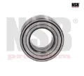 Imagen de BALERO DOBLE DELANTERA SPARK II 16-21 S/ABS 38x71x38 586687 NSB