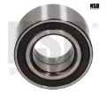 Imagen de BALERO DOBLE DELANTERA KIA RIO 16-22 ACCENT 18-22 1.6L S/ABS 38x72x37 575121 NSB