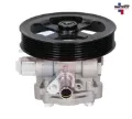 Imagen de BOMBA DIRECCION PATRIOT 07-17 COMPASS 07-17 CALIBER 07-12 2.0L 2.4L 4X2 4X4 C/POLEA