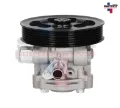 Imagen de BOMBA DIRECCION PATRIOT 07-17 COMPASS 07-17 CALIBER 07-12 2.0L 2.4L 4X2 4X4 C/POLEA