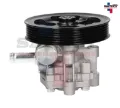 Imagen de BOMBA DIRECCION PATRIOT 07-17 COMPASS 07-17 CALIBER 07-12 2.0L 2.4L 4X2 4X4 C/POLEA