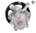 Imagen de BOMBA DIRECCION PATRIOT 07-17 COMPASS 07-17 CALIBER 07-12 2.0L 2.4L 4X2 4X4 C/POLEA