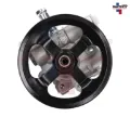 Imagen de BOMBA DIRECCION PATRIOT 07-17 COMPASS 07-17 CALIBER 07-12 2.0L 2.4L 4X2 4X4 C/POLEA