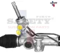 Imagen de CAJA DIRECCION HID PATRIOT COMPASS 07-17 CALIBER 07-12 2.0L 2.2L 2.4 S/TER P0510-5085ACSFT
