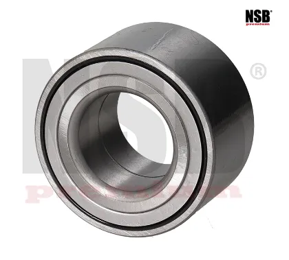 Imagen de BALERO DOBLE DELANTERA FIT 09-14 CITY 10-14 / TRASERA CR-V 02-06 C/ABS 38*73*40 2209011 101776 NSB