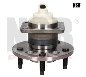 Mostrar detalles de MAZA RUEDA TRASERA VENTURE 97-05 UPLANDER 05 MONTANA 99-05 C/ABS 5BIRLOS 2303001 MG2078C NSB Imagen de MAZA RUEDA TRASERA VENTURE 97-05 UPLANDER 05 MONTANA 99-05 C/ABS 5BIRLOS 2303001 MG2078C NSB