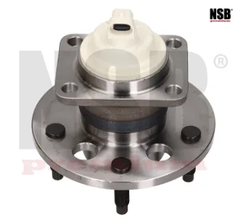 Mostrar detalles de MAZA RUEDA TRASERA VENTURE 97-05 UPLANDER 05 MONTANA 99-05 C/ABS 5BIRLOS 2303001 MG2078C NSB Imagen de MAZA RUEDA TRASERA VENTURE 97-05 UPLANDER 05 MONTANA 99-05 C/ABS 5BIRLOS 2303001 MG2078C NSB