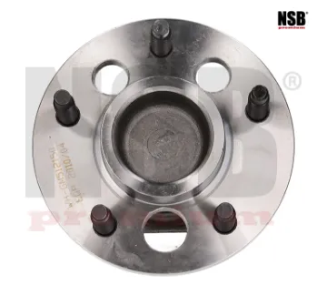 Mostrar detalles de MAZA RUEDA TRASERA VENTURE 97-05 UPLANDER 05 MONTANA 99-05 C/ABS 5BIRLOS 2303001 MG2078C NSB Imagen de MAZA RUEDA TRASERA VENTURE 97-05 UPLANDER 05 MONTANA 99-05 C/ABS 5BIRLOS 2303001 MG2078C NSB