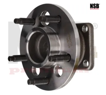 Mostrar detalles de MAZA RUEDA TRASERA VENTURE 97-05 UPLANDER 05 MONTANA 99-05 C/ABS 5BIRLOS 2303001 MG2078C NSB Imagen de MAZA RUEDA TRASERA VENTURE 97-05 UPLANDER 05 MONTANA 99-05 C/ABS 5BIRLOS 2303001 MG2078C NSB