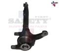 Imagen de MANGUETA DELANTERA DER ACCORD 98-02 2.3L 3.0L C/ABS