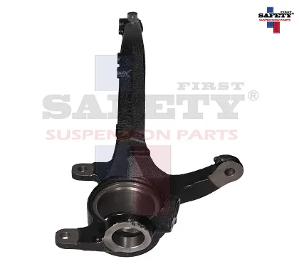 Imagen de MANGUETA DELANTERA DER ACCORD 98-02 2.3L 3.0L C/ABS